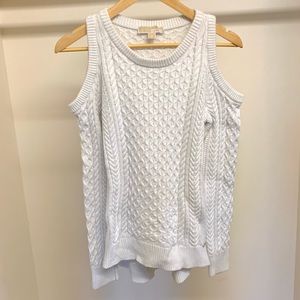 Michael Kors sweater